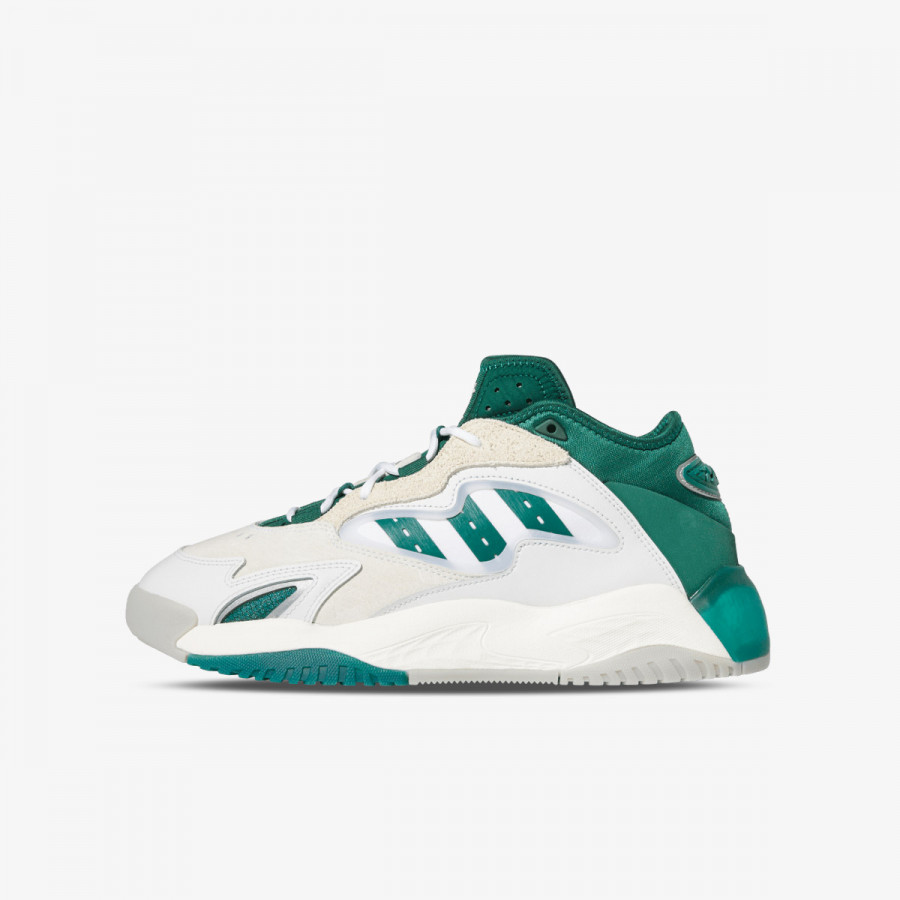 ADIDAS Pantofi Sport STREETBALL II 