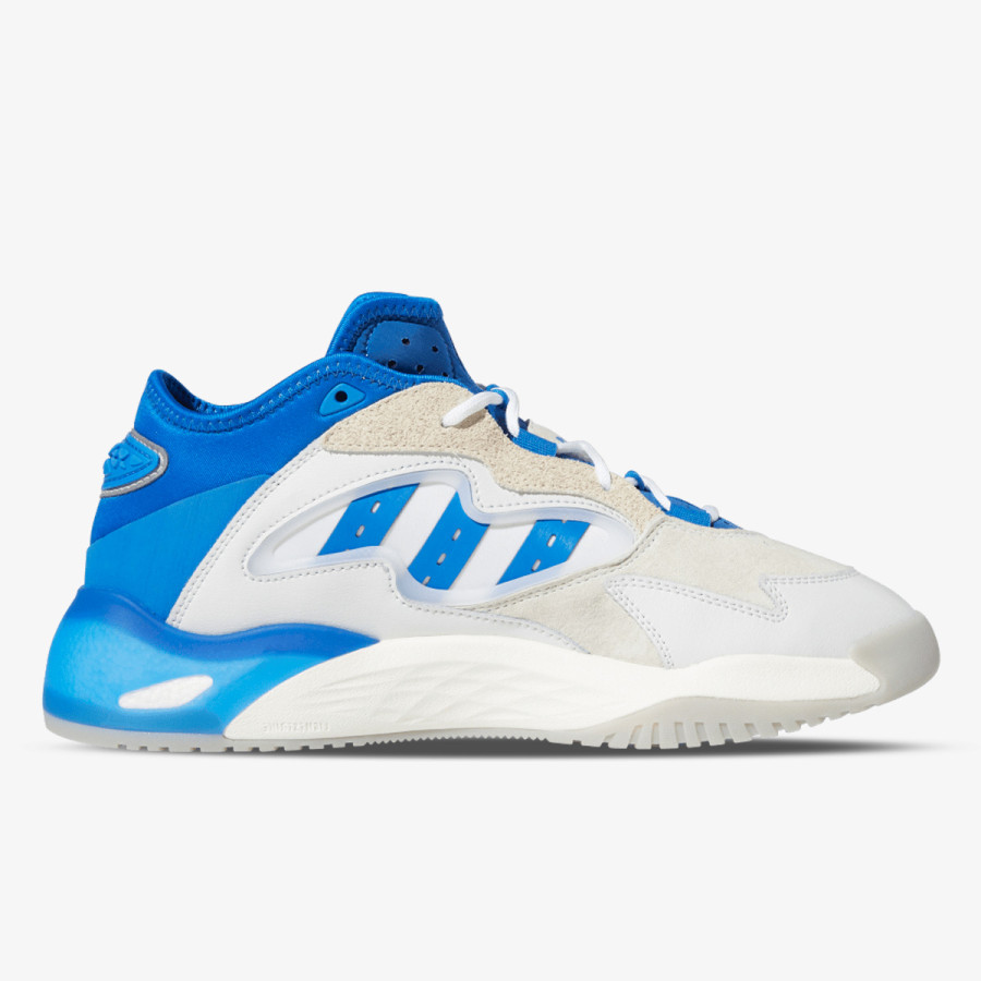 ADIDAS Pantofi Sport STREETBALL II 