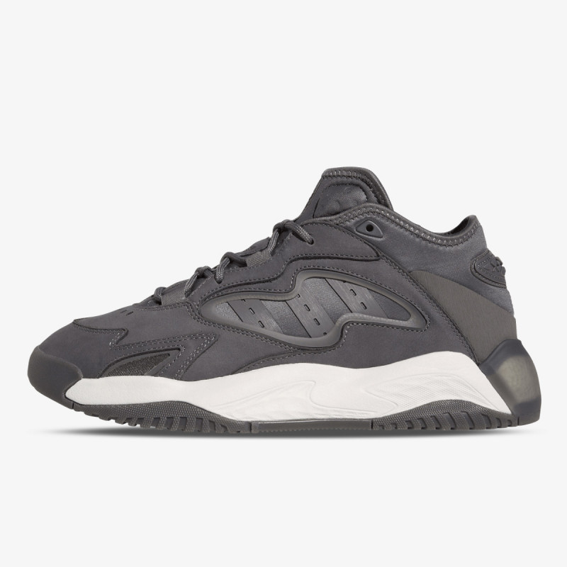 ADIDAS Pantofi Sport STREETBALL II 