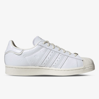 ADIDAS Pantofi Sport SUPERSTAR 