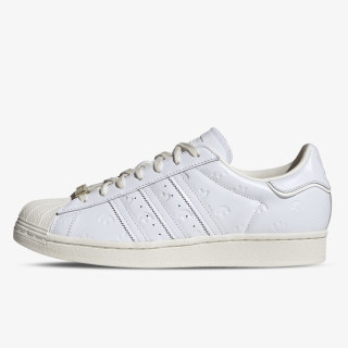 ADIDAS Pantofi Sport SUPERSTAR 