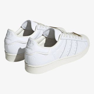 ADIDAS Pantofi Sport SUPERSTAR 