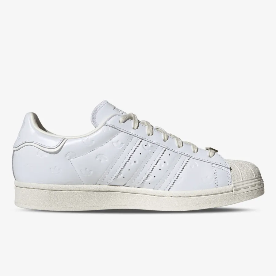 ADIDAS Pantofi Sport SUPERSTAR 