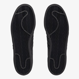 ADIDAS Pantofi Sport SUPERSTAR 