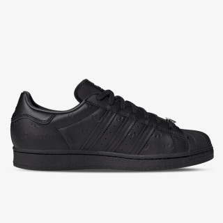 ADIDAS Pantofi Sport SUPERSTAR 