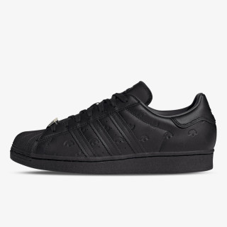 ADIDAS Pantofi Sport SUPERSTAR 