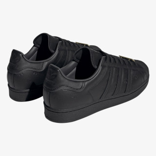 ADIDAS Pantofi Sport SUPERSTAR 