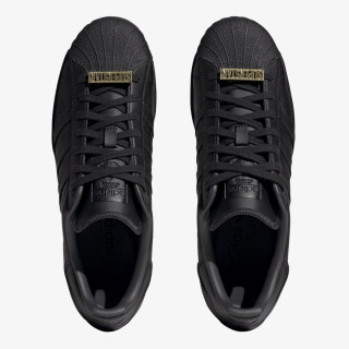 ADIDAS Pantofi Sport SUPERSTAR 