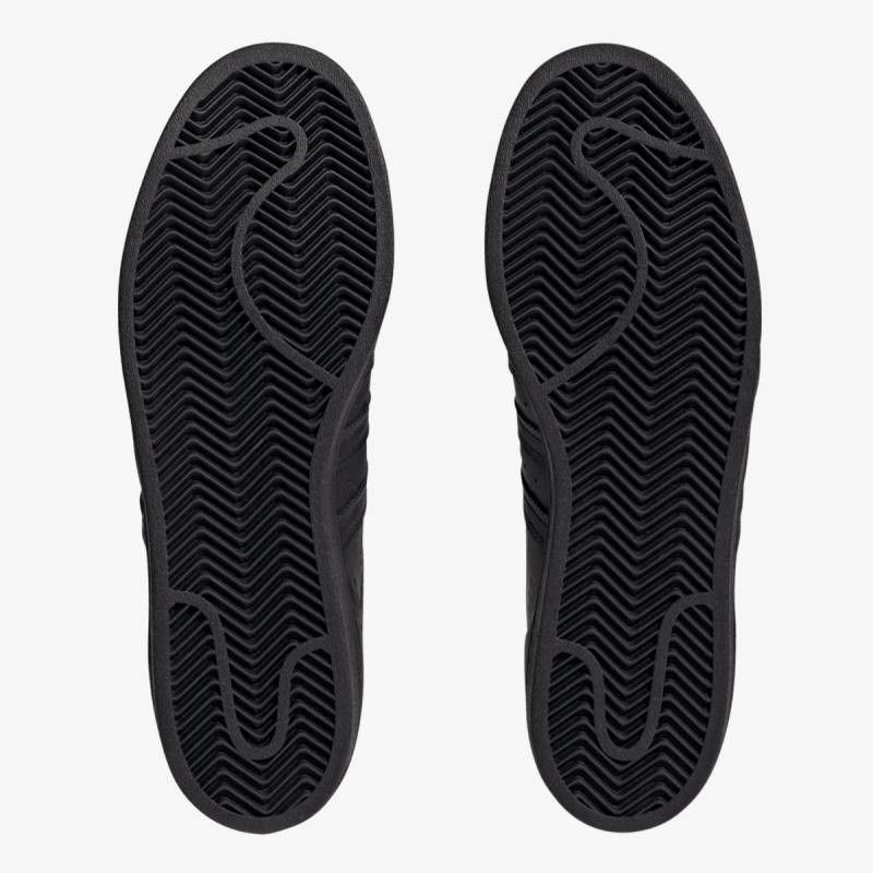 ADIDAS Pantofi Sport SUPERSTAR 