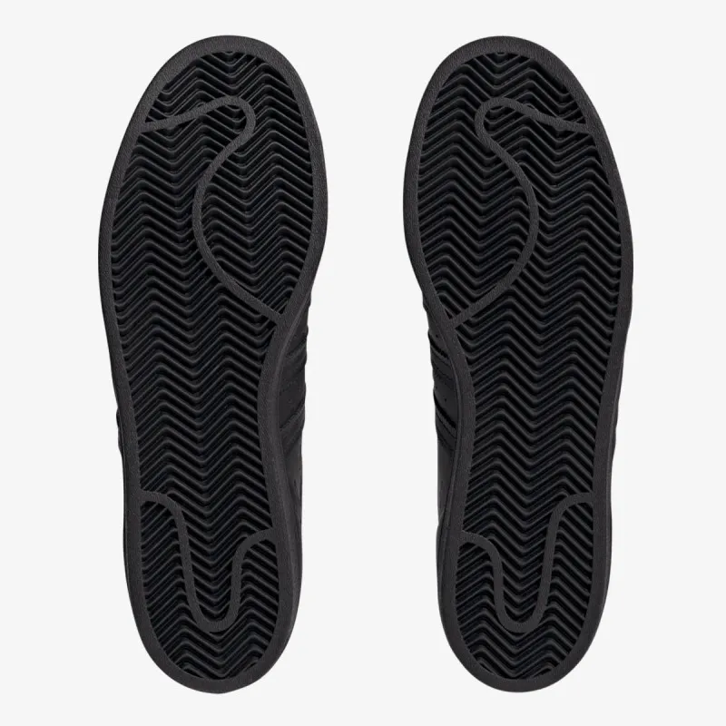 ADIDAS Pantofi Sport SUPERSTAR 