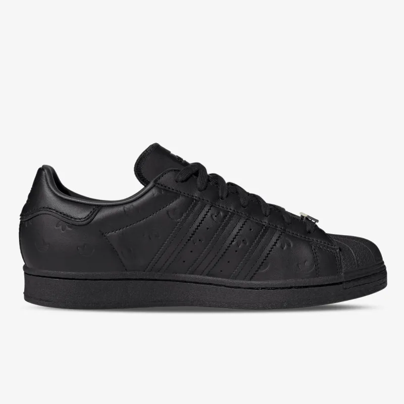 ADIDAS Pantofi Sport SUPERSTAR 