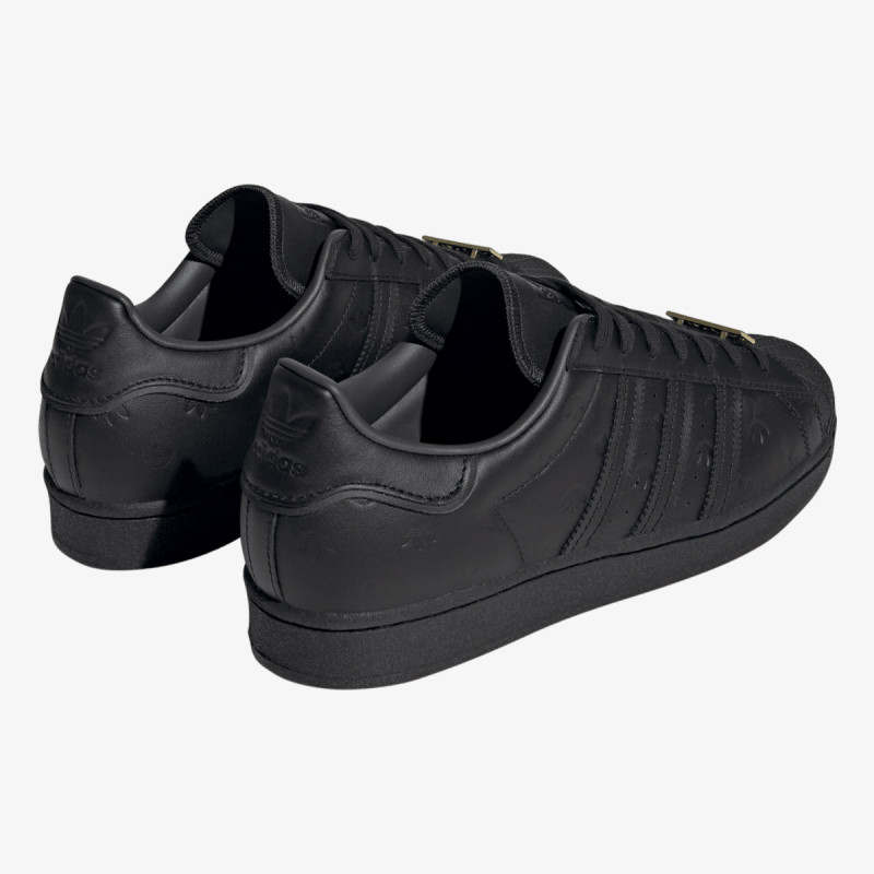 ADIDAS Pantofi Sport SUPERSTAR 