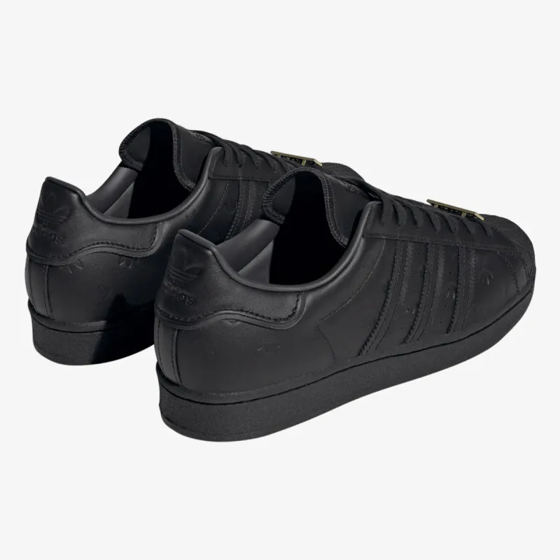 ADIDAS Pantofi Sport SUPERSTAR 