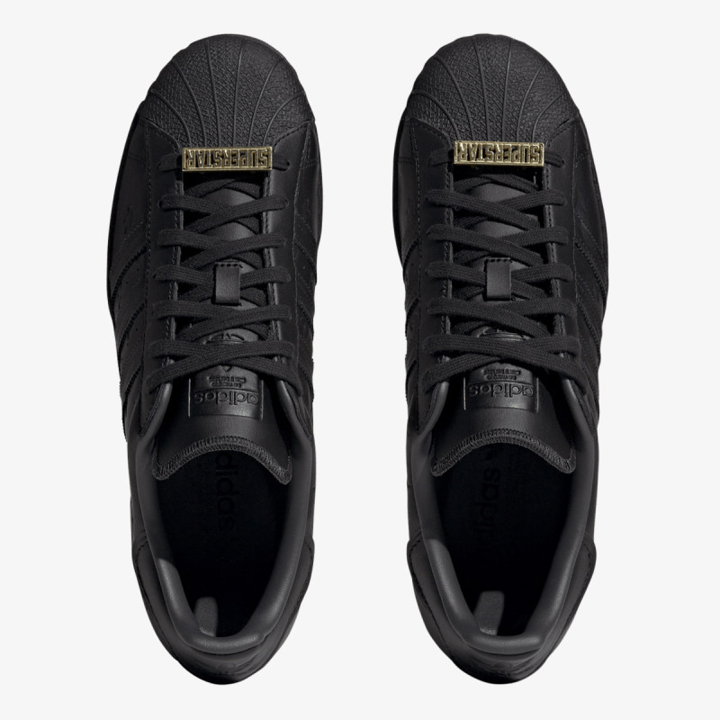 ADIDAS Pantofi Sport SUPERSTAR 