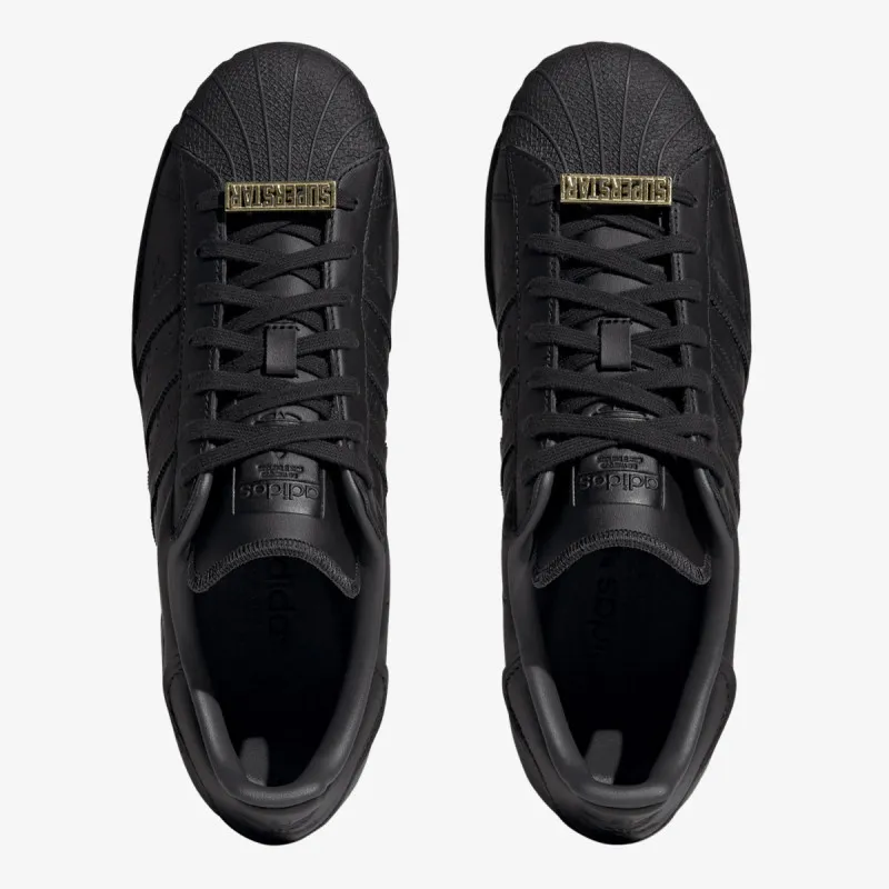 ADIDAS Pantofi Sport SUPERSTAR 