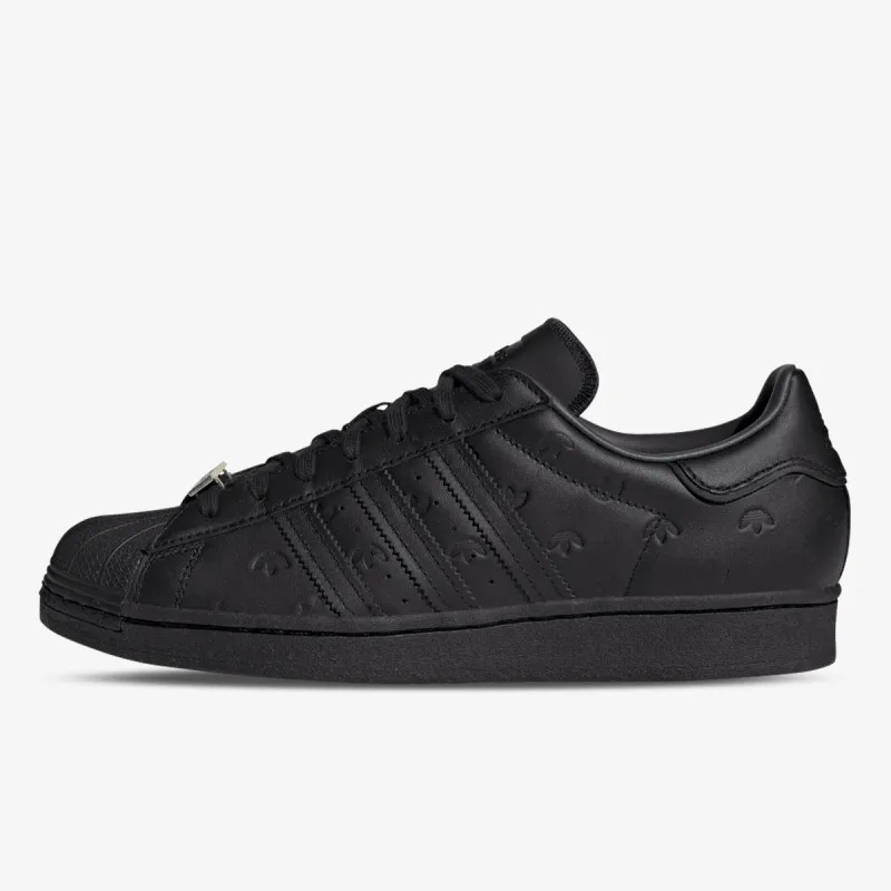 ADIDAS Pantofi Sport SUPERSTAR 