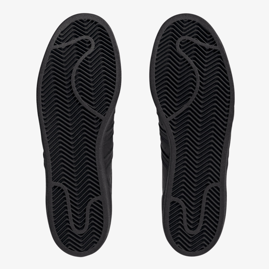 ADIDAS Pantofi Sport SUPERSTAR 