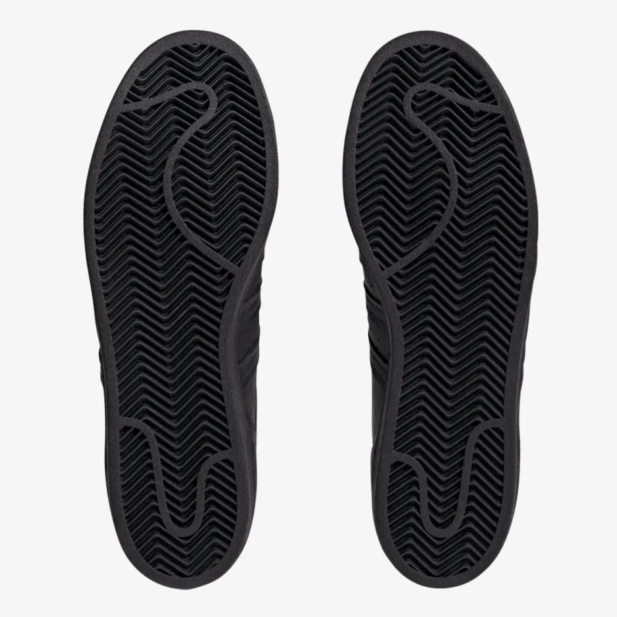 ADIDAS Pantofi Sport SUPERSTAR 