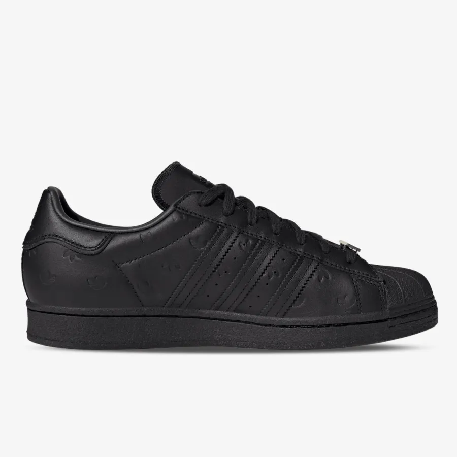 ADIDAS Pantofi Sport SUPERSTAR 