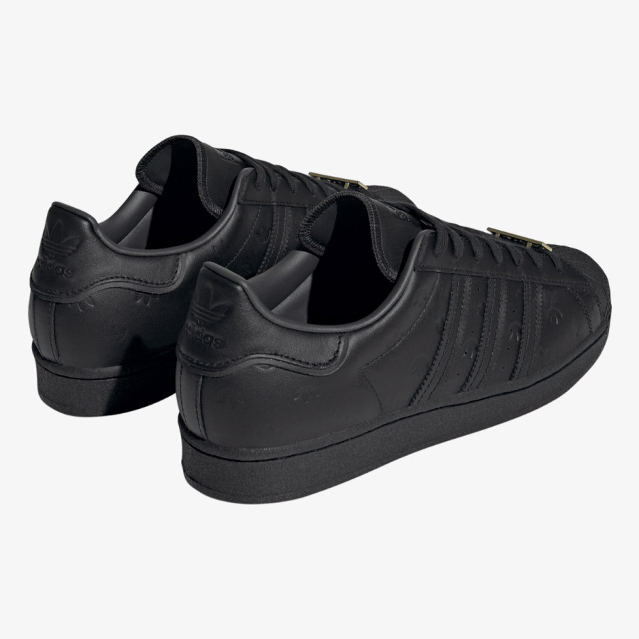 ADIDAS Pantofi Sport SUPERSTAR 