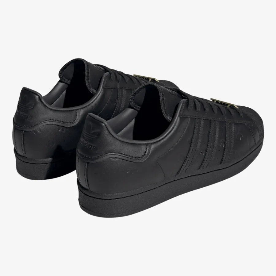 ADIDAS Pantofi Sport SUPERSTAR 