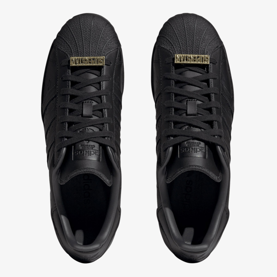 ADIDAS Pantofi Sport SUPERSTAR 