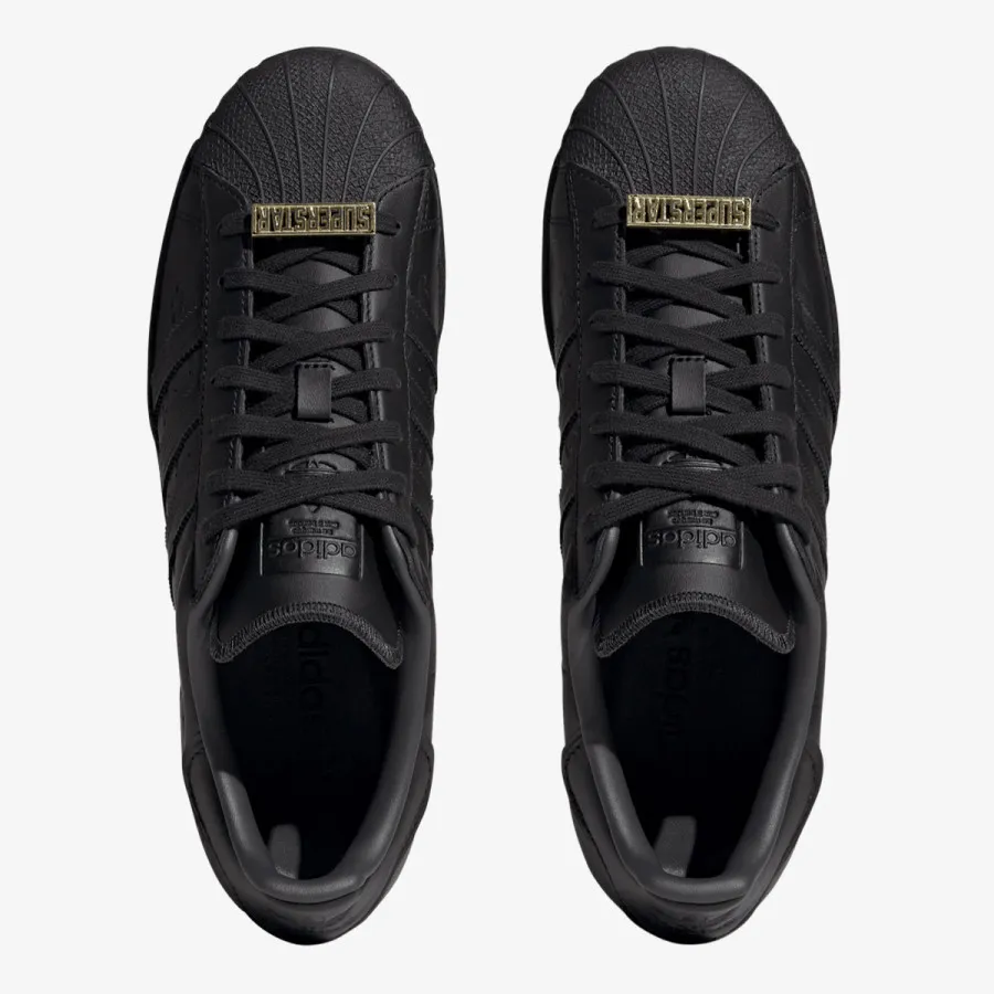 ADIDAS Pantofi Sport SUPERSTAR 