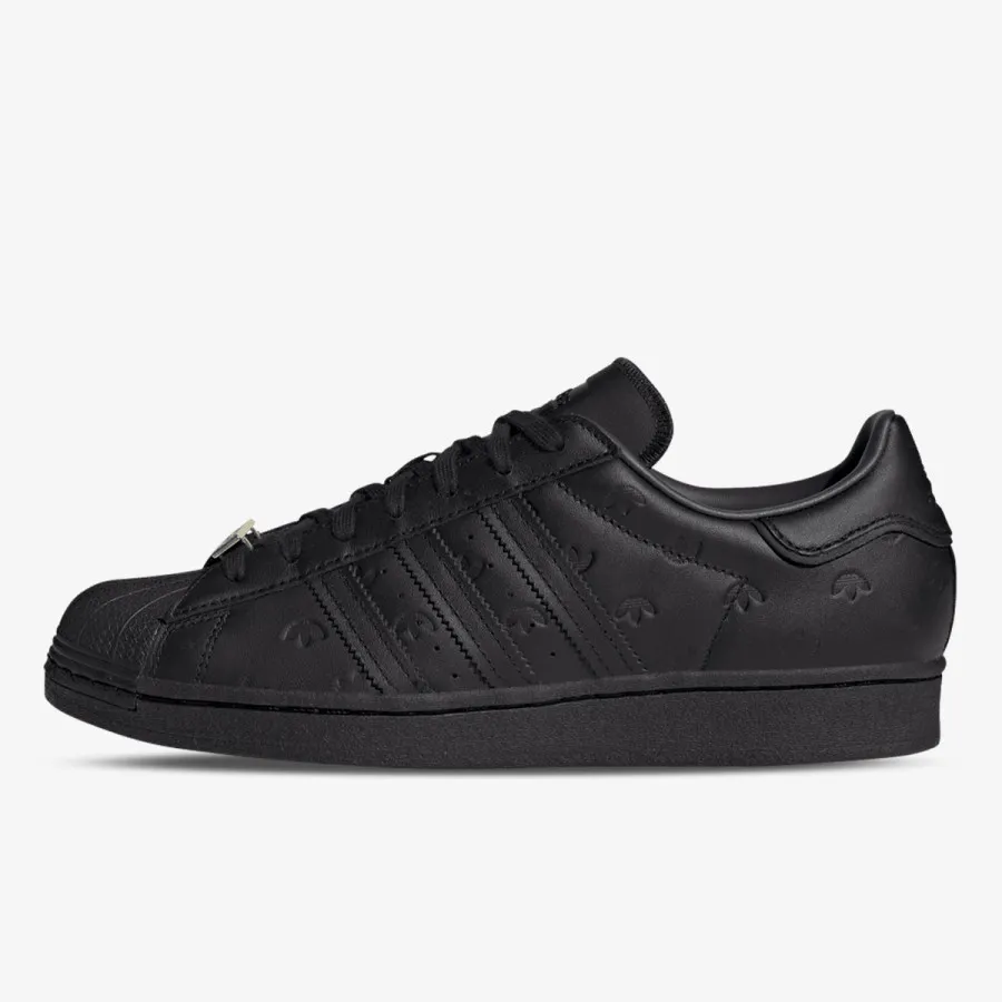 ADIDAS Pantofi Sport SUPERSTAR 