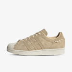 ADIDAS Pantofi Sport SUPERSTAR 