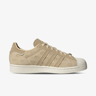 ADIDAS Pantofi Sport SUPERSTAR 