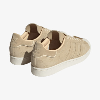 ADIDAS Pantofi Sport SUPERSTAR 