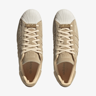 ADIDAS Pantofi Sport SUPERSTAR 
