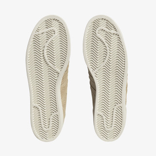 ADIDAS Pantofi Sport SUPERSTAR 