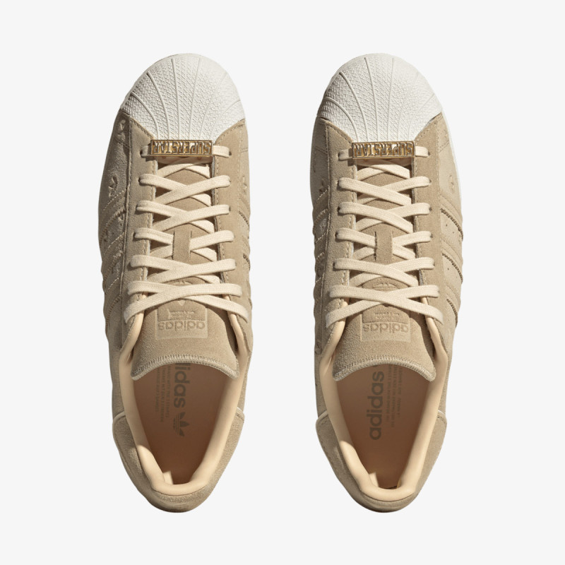 ADIDAS Pantofi Sport SUPERSTAR 