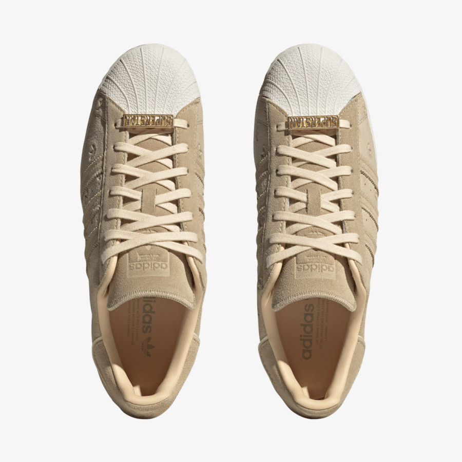 ADIDAS Pantofi Sport SUPERSTAR 