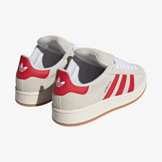 ADIDAS Pantofi Sport CAMPUS 00 