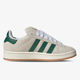 ADIDAS Pantofi Sport CAMPUS 00s W 