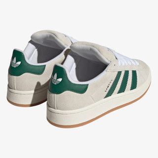 ADIDAS Pantofi Sport CAMPUS 00s W 