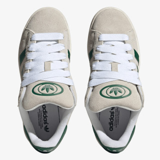 ADIDAS Pantofi Sport CAMPUS 00s W 