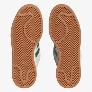 ADIDAS Pantofi Sport CAMPUS 00s W 