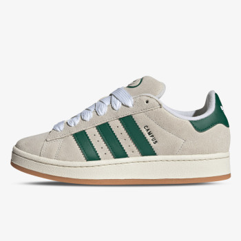 ADIDAS Pantofi Sport CAMPUS 00s W 