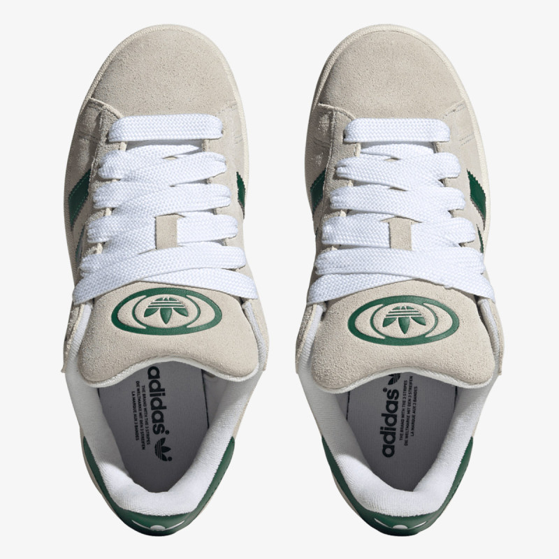 ADIDAS Pantofi Sport CAMPUS 00s W 