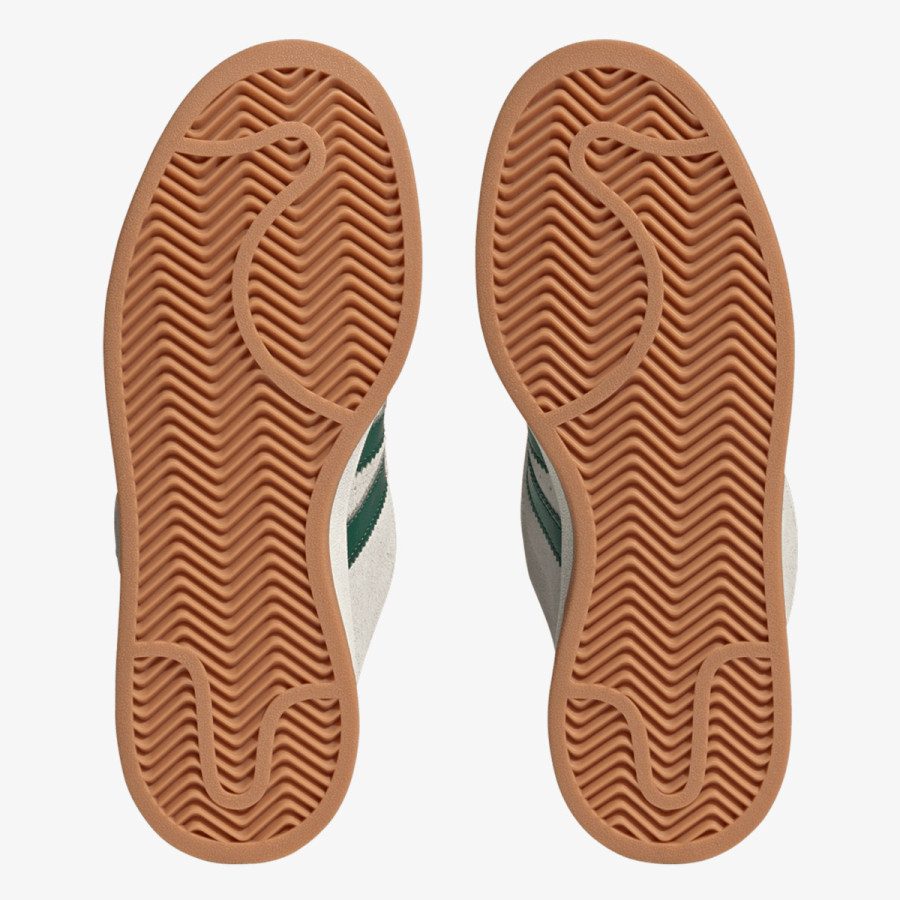 ADIDAS Pantofi Sport CAMPUS 00s W 