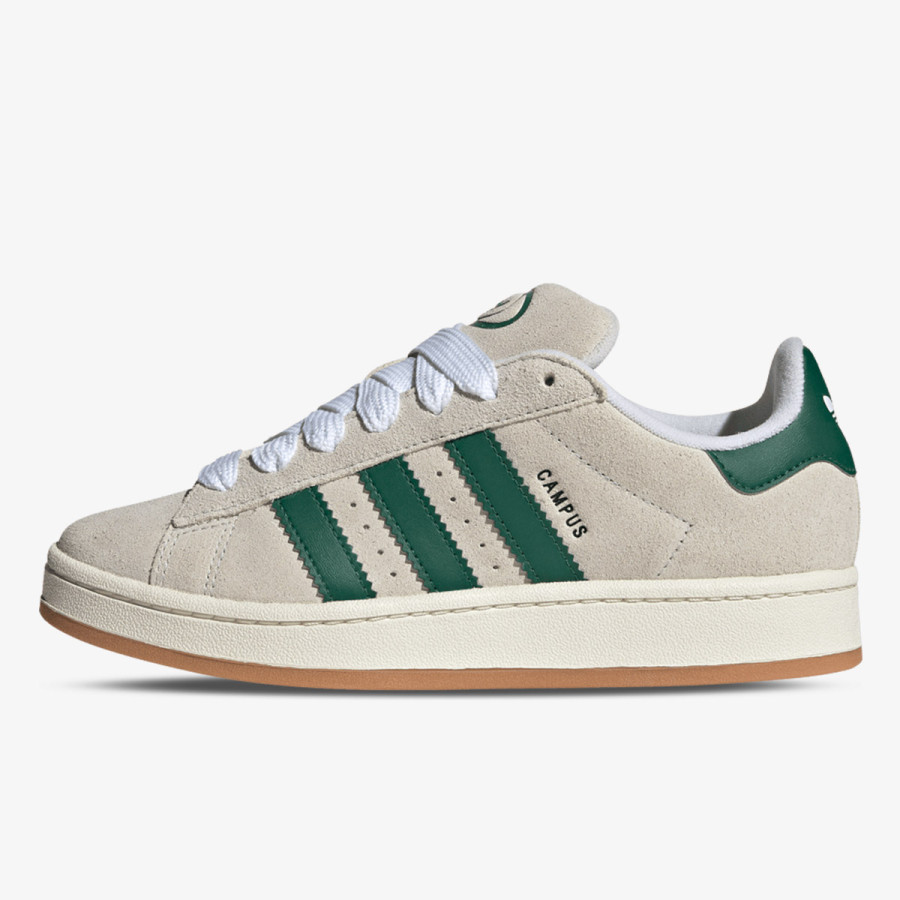 ADIDAS Pantofi Sport CAMPUS 00s W 