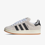 ADIDAS Pantofi Sport Campus 00s 