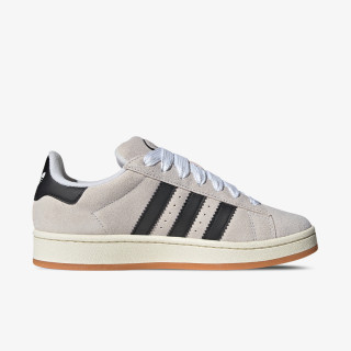 ADIDAS Pantofi Sport CAMPUS 00S 