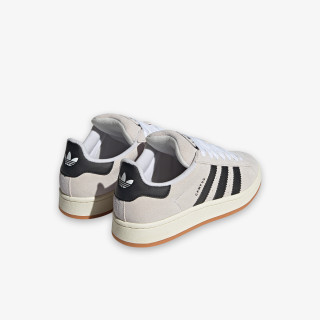 ADIDAS Pantofi Sport CAMPUS 00S 