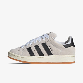 ADIDAS Pantofi Sport Campus 00s 