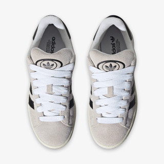 ADIDAS Pantofi Sport Campus 00s 