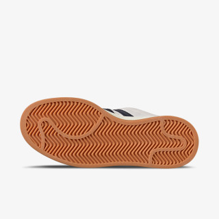 ADIDAS Pantofi Sport Campus 00s 